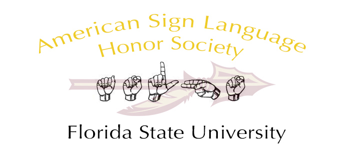 ASLHS Logo